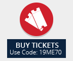 Buy Tickets: https://oss.ticketmaster.com/aps/memphisexpress/EN/link/promotion/home/9a26948743594995812275654f24bd22d18ed384