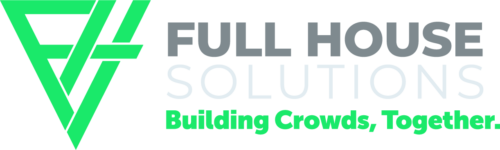 fhs-primary-logo-horiz-color-light@2x fhs-primary-logo-horiz-color-light@2x