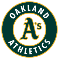 20170721015201!Oakland_A's_logo 20170721015201!Oakland_A's_logo