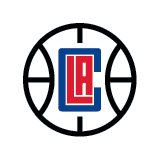 la-clippers-logo-mark@2x la-clippers-logo-mark@2x
